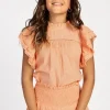 Ai&Ko blouse Ylenia