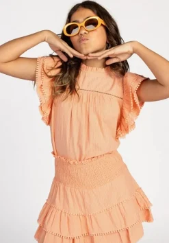 Ai&Ko blouse Ylenia