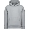 Airforce basic hoodie 587