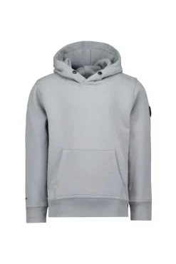 Airforce basic hoodie 587