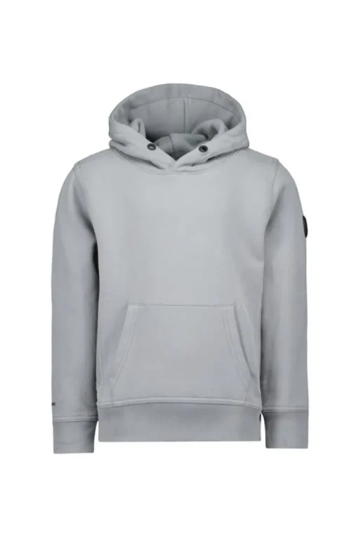 Airforce basic hoodie 587
