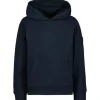 Airforce basic hoodie 552
