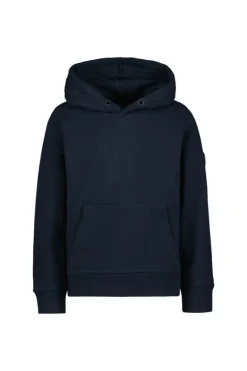 Airforce basic hoodie 552