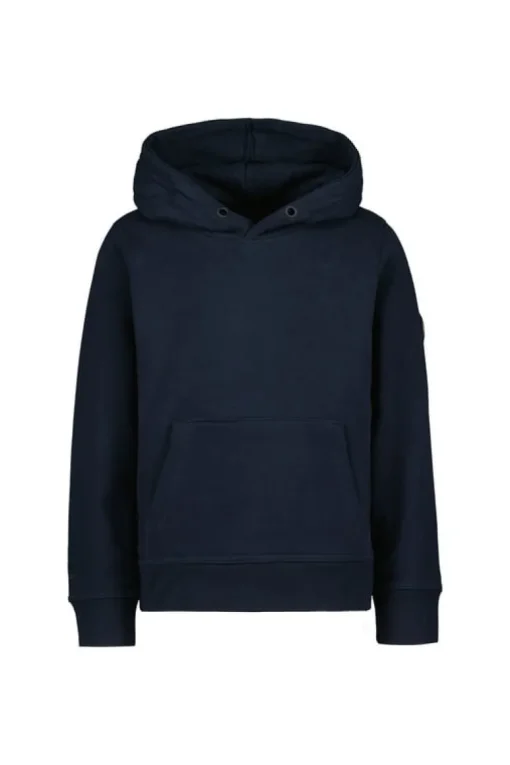 Airforce basic hoodie 552