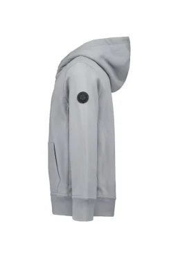 Airforce basic hoodie 587