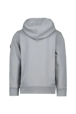 Airforce basic hoodie 587