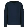 Airforce basic sweater 552