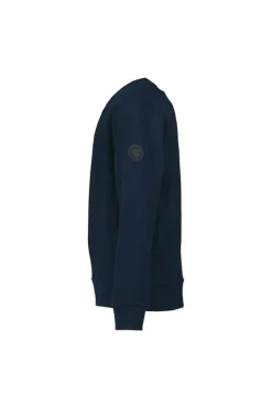 Airforce basic sweater 552