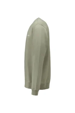 Airforce basic sweater laurel oak