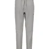 Airforce joggingbroek 804