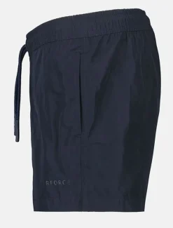 Airforce zwembroek navy blue