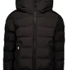 Airfroce Robby winterjas 901