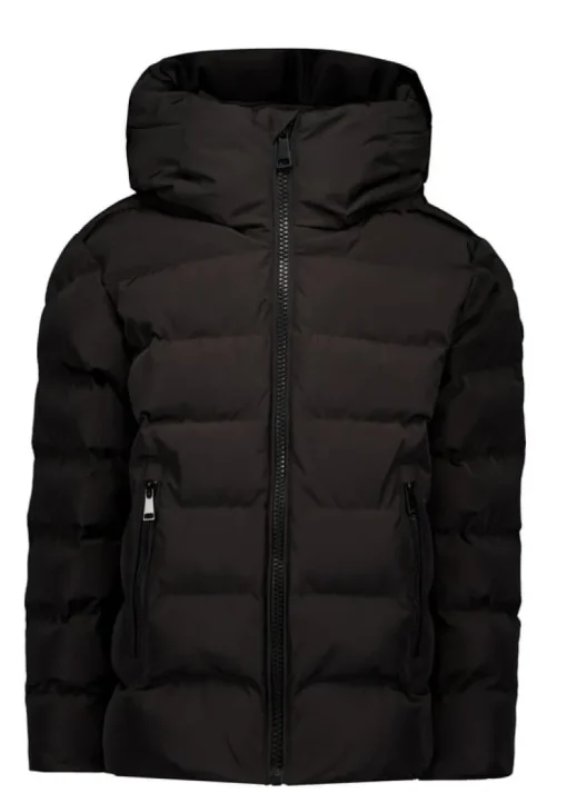 Airfroce Robby winterjas 901