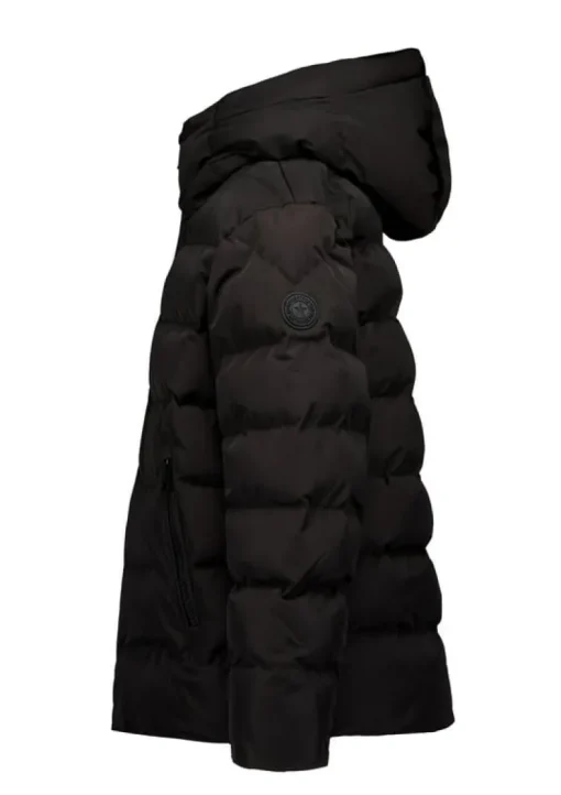Airfroce Robby winterjas 901