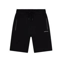 Ambique jog short Scott black
