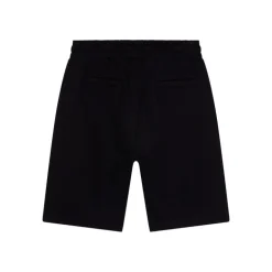 Ambique jog short Scott black