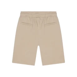 Ambique jog short Scott beige