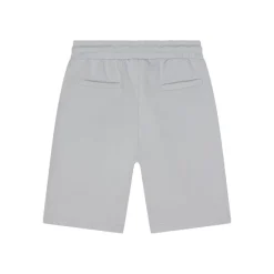 Ambique jog short Scott light grey