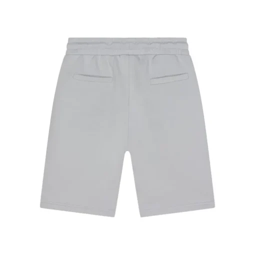 Ambique jog short Scott light grey