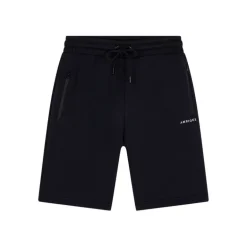 Ambique jog short Scott navy