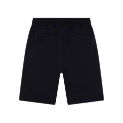 Ambique jog short Scott navy