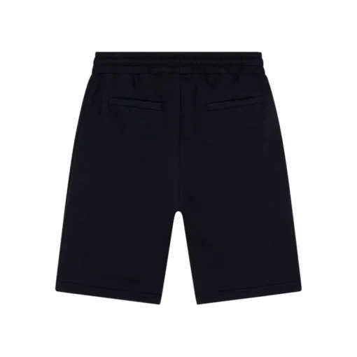 Ambique jog short Scott navy