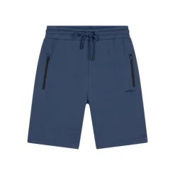 Ambique jog short Scott petrol