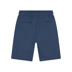 Ambique jog short Scott petrol
