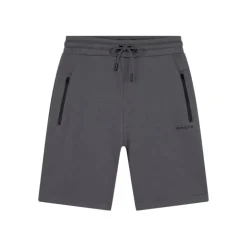 Ambique jog short Scott stone grey