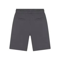 Ambique jog short Scott stone grey