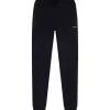 Ambique joggingbroek Morris navy