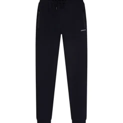 Ambique joggingbroek Morris navy