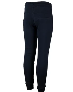 Ambique joggingbroek Morris navy