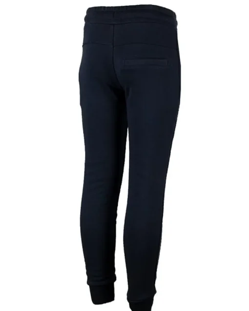 Ambique joggingbroek Morris navy