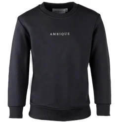 Ambique kris sweater antra