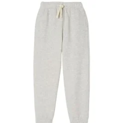 American Vintage joggingsbroek kodytown