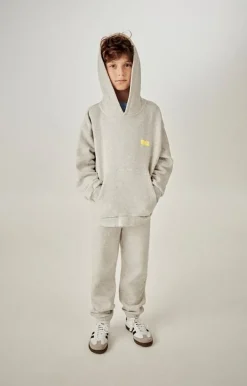 American Vintage joggingsbroek kodytown