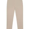 Antony Morato chino