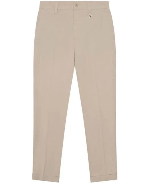 Antony Morato chino