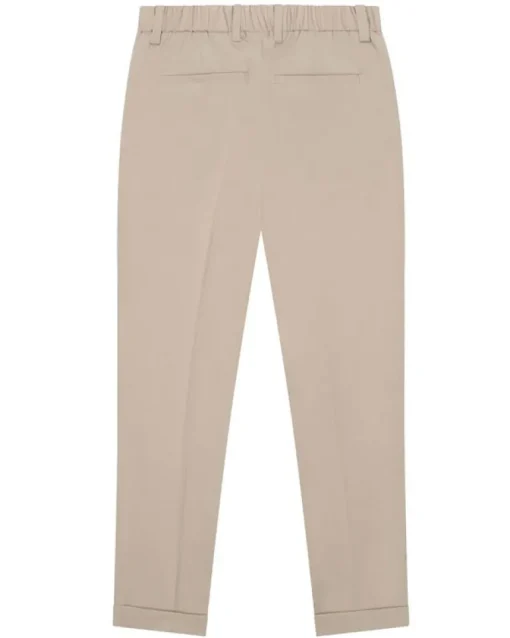 Antony Morato chino