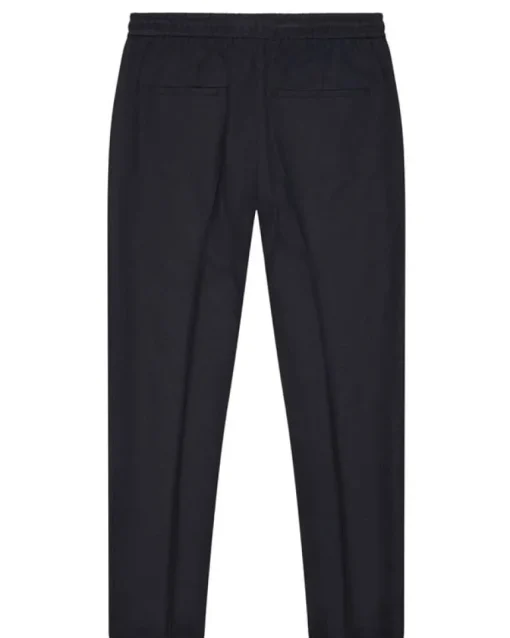 Antony Morato linnen chino