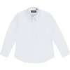 Antony Morato overhemd wit