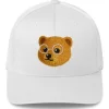 Baron Filou pet wit