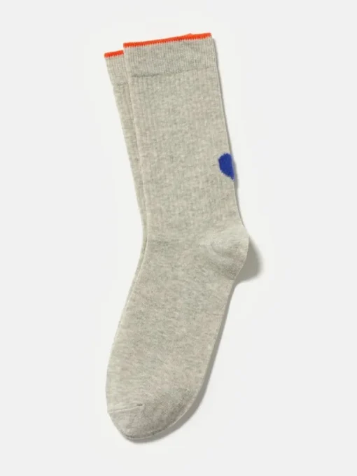Bellerose Beart hartje sok