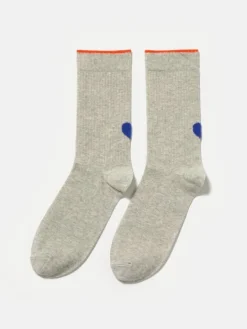 Bellerose Beart hartje sok