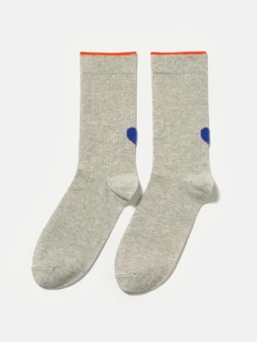 Bellerose Beart hartje sok