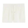 Bellerose broderie short Kate
