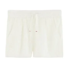 Bellerose broderie short Kate