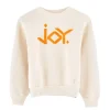 Bellerose Fadoly – Joy sweater