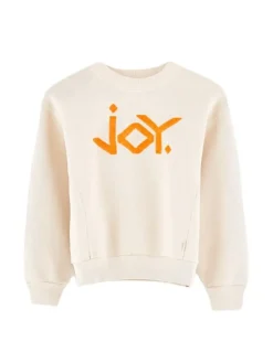 Bellerose Fadoly – Joy sweater